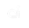 AISuites