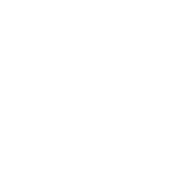 AISuites