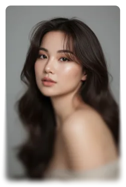 Cha Hae-In