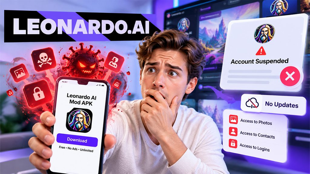 The Real Price of "Free": Malware, Lost Accounts, and Missing Updates